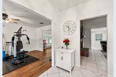 2415 Whispering Springs Drive, Spring, TX 77373 - Photo 5