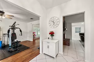 2415 Whispering Springs Dr, Spring, TX 77373 - Photo 5