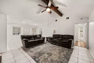 2415 Whispering Springs Dr, Spring, TX 77373 - Photo 13