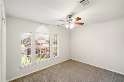 219 Spencer Landing E, La Porte, TX 77571 - Photo 25