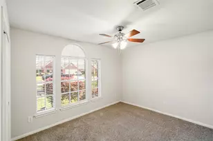 219 Spencer Landing E, La Porte, TX 77571 - Photo 25