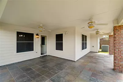 219 Spencer Landing E, La Porte, TX 77571 - Photo 31