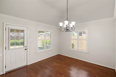 219 Spencer Landing E, La Porte, TX 77571 - Photo 15