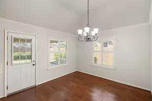 219 Spencer Landing E, La Porte, TX 77571 - Photo 15