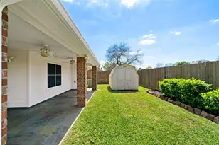 219 Spencer Landing E, La Porte, TX 77571 - Photo 33