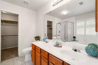 219 Spencer Landing E, La Porte, TX 77571 - Photo 23