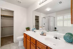 219 Spencer Landing E, La Porte, TX 77571 - Photo 23