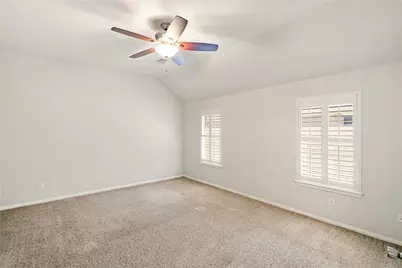 219 Spencer Landing E, La Porte, TX 77571 - Photo 21