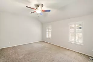 219 Spencer Landing E, La Porte, TX 77571 - Photo 21