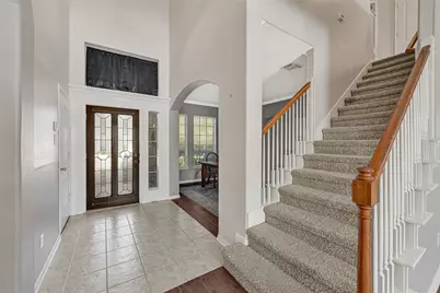 183 Greenridge Circle, League City, TX 77573 - Photo 5