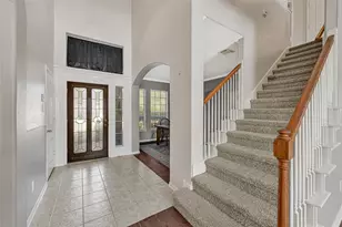183 Greenridge Cir, League City, TX 77573 - Photo 5