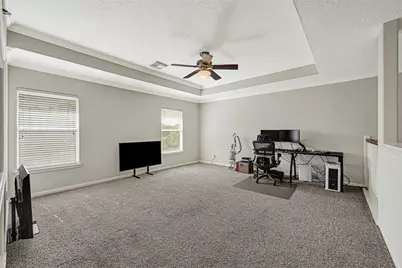183 Greenridge Circle, League City, TX 77573 - Photo 19
