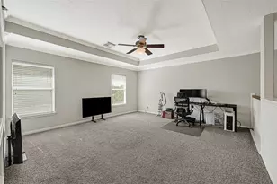 183 Greenridge Cir, League City, TX 77573 - Photo 19