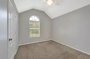 183 Greenridge Cir, League City, TX 77573 - Photo 23