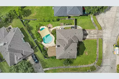 183 Greenridge Circle, League City, TX 77573 - Photo 27
