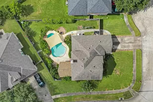 183 Greenridge Cir, League City, TX 77573 - Photo 27