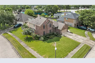 183 Greenridge Circle, League City, TX 77573 - Photo 25