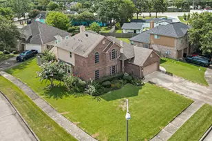 183 Greenridge Cir, League City, TX 77573 - Photo 25