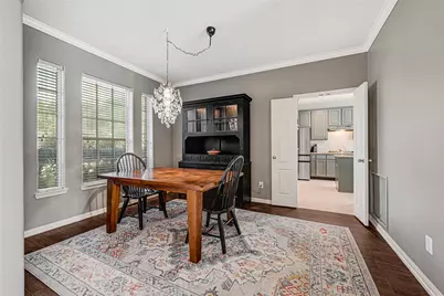 183 Greenridge Circle, League City, TX 77573 - Photo 13