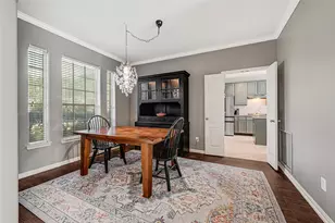 183 Greenridge Cir, League City, TX 77573 - Photo 13