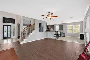 183 Greenridge Cir, League City, TX 77573 - Photo 11