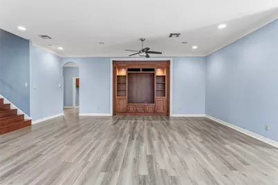 2535 Broadway Street, San Leon, TX 77539 - Photo 9