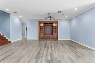 2535 Broadway St, San Leon, TX 77539 - Photo 9