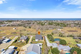 2535 Broadway St, San Leon, TX 77539 - Photo 37