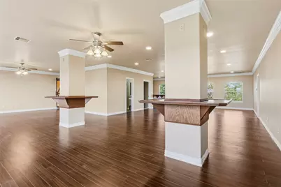2535 Broadway Street, San Leon, TX 77539 - Photo 31