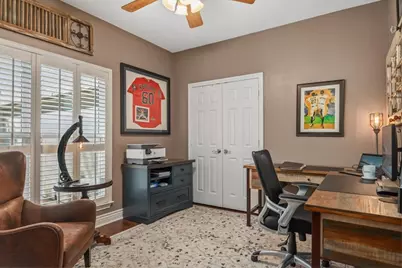 2210 Dorman Court, Katy, TX 77494 - Photo 5