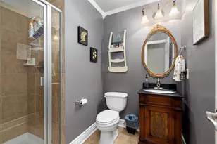 2210 Dorman Ct, Katy, TX 77494 - Photo 33