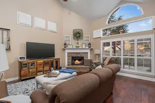 2210 Dorman Ct, Katy, TX 77494 - Photo 15