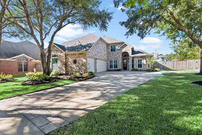2210 Dorman Court, Katy, TX 77494 - Photo 45