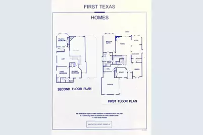 2210 Dorman Court, Katy, TX 77494 - Photo 47