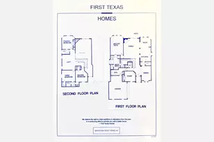2210 Dorman Ct, Katy, TX 77494 - Photo 47