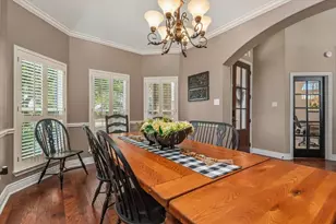 2210 Dorman Ct, Katy, TX 77494 - Photo 7