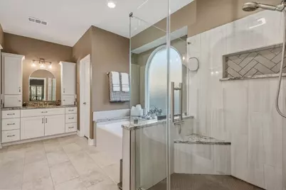 2210 Dorman Court, Katy, TX 77494 - Photo 23