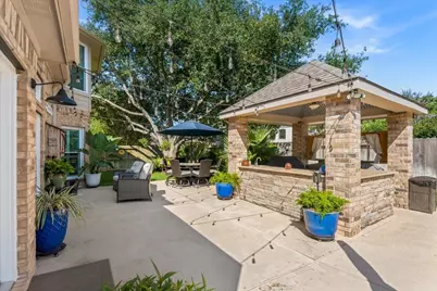 2210 Dorman Court, Katy, TX 77494 - Photo 39