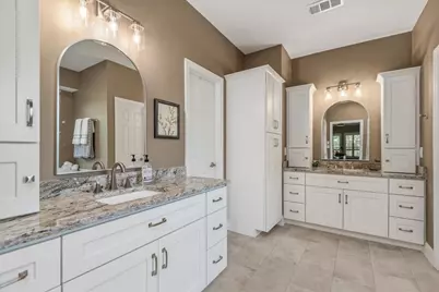 2210 Dorman Court, Katy, TX 77494 - Photo 21