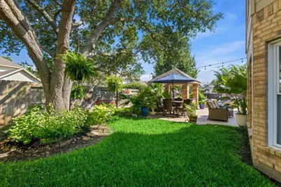2210 Dorman Court, Katy, TX 77494 - Photo 37