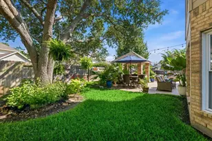 2210 Dorman Ct, Katy, TX 77494 - Photo 37