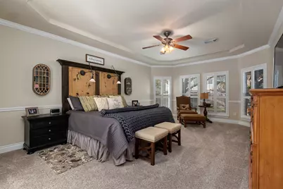 2210 Dorman Court, Katy, TX 77494 - Photo 17