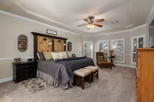 2210 Dorman Ct, Katy, TX 77494 - Photo 17