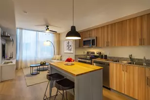 18036 Park Row, Houston, TX 77084 - Photo 19