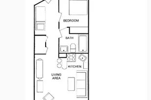 6102 Seawall Blvd, Galveston, TX 77551 - Photo 49