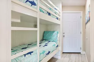 6102 Seawall Blvd, Galveston, TX 77551 - Photo 21