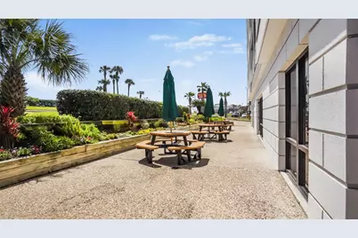 6102 Seawall Boulevard #365, Galveston, TX 77551 - Photo 31