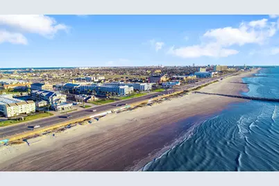 6102 Seawall Boulevard #365, Galveston, TX 77551 - Photo 45