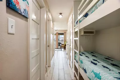 6102 Seawall Boulevard #365, Galveston, TX 77551 - Photo 7