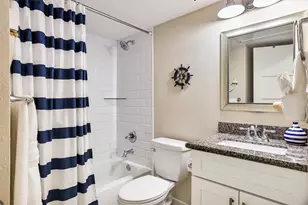 6102 Seawall Blvd, Galveston, TX 77551 - Photo 19